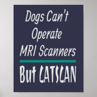 Medical Joke Dogs and Cats Dad Joke Funny