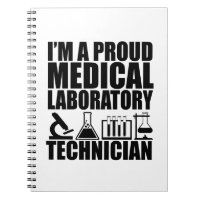 Medical lab tech funny laboratory technician