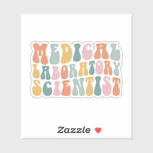 Medical Laboratory Scientist Week