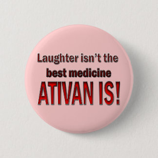 Medical, Nursing Nurse Designs 2 Inch Round Button