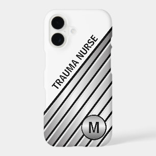Medical Professional Personalized
