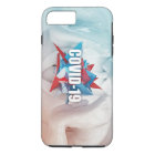 Medical Professionals Frontline Staff Fighting