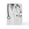 Medical School Doctor Graduation