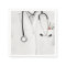 Medical School Graduation Doctor