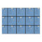 Medical Scrubs Wrapping Paper Sheets