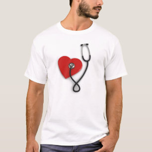 Medical shirt