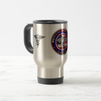 Medical Specialist Corps