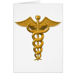 Medical Symbol