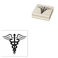  Medical Symbol Doctor Nurse 