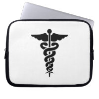 Medical Symbol