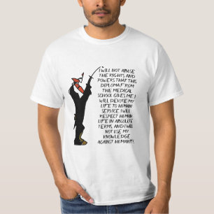 MEDICAL T-Shirt