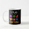 medical-technologist doctor microbiology gifts fun