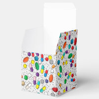 Medication Nurse Pharmacy Doctor Pill Design