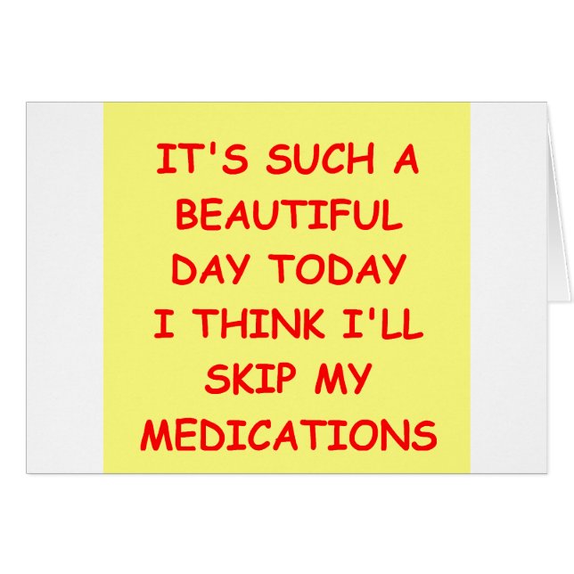 MEDICATIONS.png (Devant horizontal)