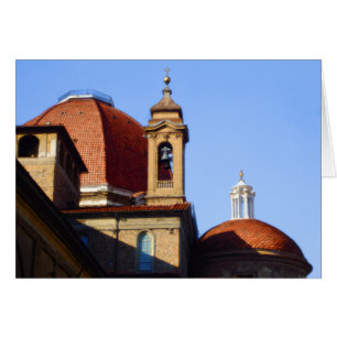 Medici Chappel
