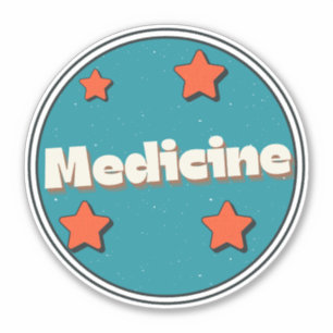 Medicine