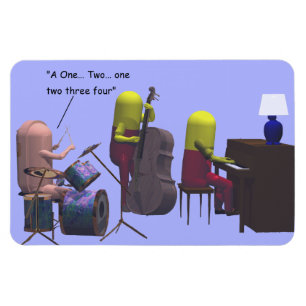 Medicine - Practicing Medicine - Magnet