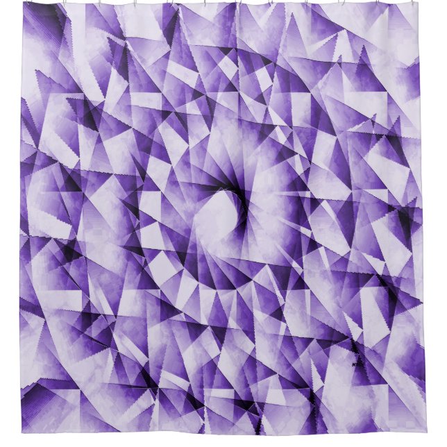 Medicine Wheel..... (Front)