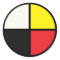 Medicine Wheel