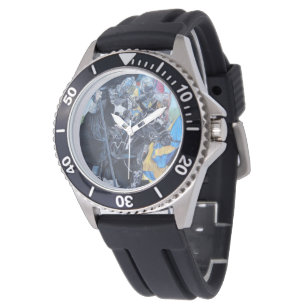 medieval knights jousting on horses historic art watch