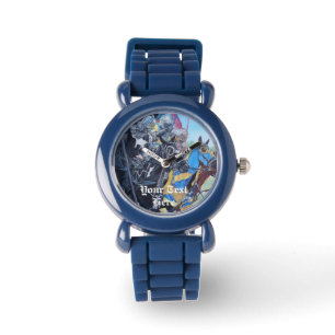 medieval knights jousting on horses historic art watch