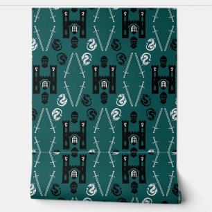 Medieval Knights Of The Round Table Wallpaper