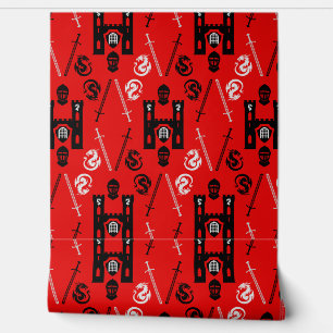 Medieval Knights Of The Round Table Wallpaper