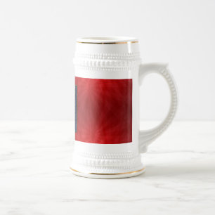 Medieval/Renaissance Stein