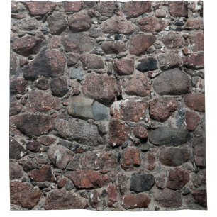 Medieval stone wall texture backgroundabstract, an