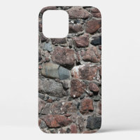 Medieval stone wall texture backgroundabstract, an