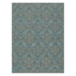 medieval textile pattern texture tapestry backgrou tablecloth