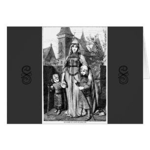 Medieval Times