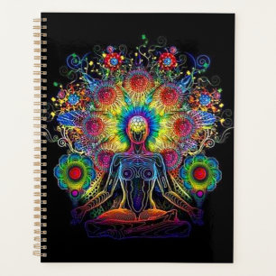 Méditation et sérénité