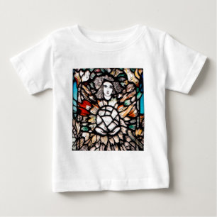Meditation in Colours Baby T-Shirt