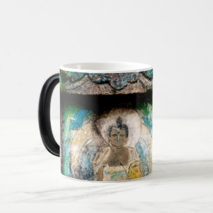 Meditation Mug