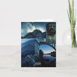 Meditation Notecard 4