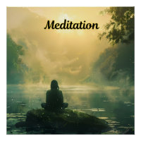 Meditation