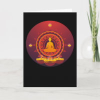 Meditation Spirituality Spiritual Gift