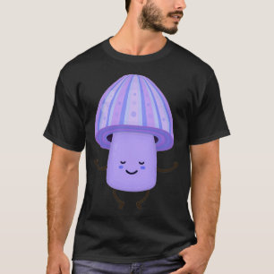 Meditation T-Shirt