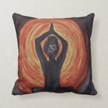 Meditation