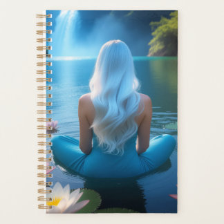 MEDITATION - YOGA - WELLNESS - CARPE DIEM