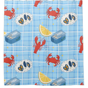 Mediterranean Seafood Market Pattern (6)