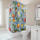 Simple Summer,citrus,mosaic background ,Mediterranean style,lemon fruit  pattern  Tote Bag for Sale by MariaMarinova