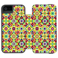 Mediterranean Tiles, Alcohol Ink Tiles, Majolica