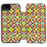 Mediterranean Tiles, Alcohol Ink Tiles, Majolica