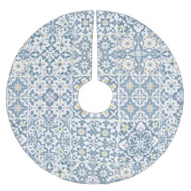 Mediterranean Tiles, Moroccan, Majolica, Azulejo