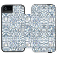 Mediterranean Tiles, Moroccan, Majolica, Azulejo