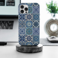 Mediterranean Tiles, Portuguese, Azulejo, Majolica