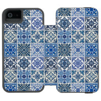 Mediterranean Tiles, Portuguese, Azulejo, Majolica