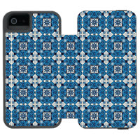 Mediterranean Tiles, Portuguese, Azulejo, Majolica